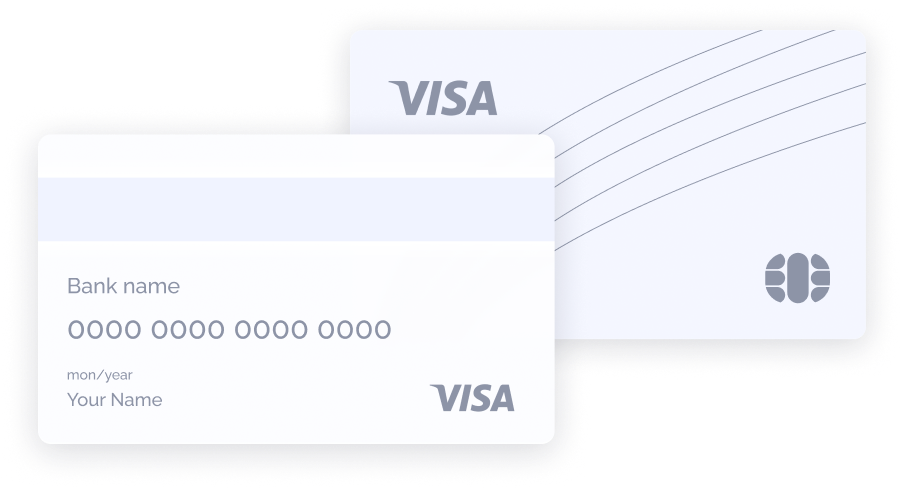 Bank Integration