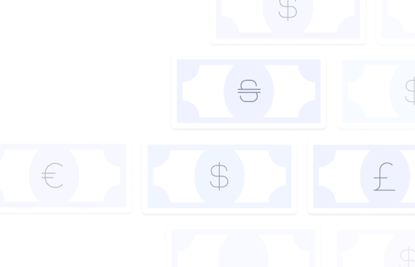 Savings Insights